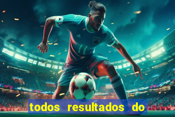 todos resultados do futebol virtual bet365